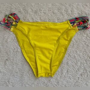 Hipanema bikini bottom